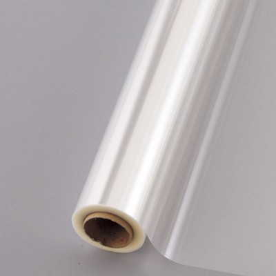 フラワーショップ向けラッピング商品