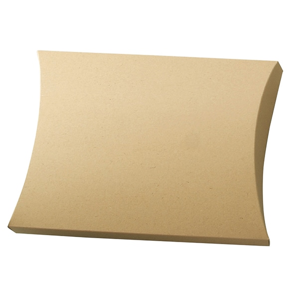 箱/ギフトボックス