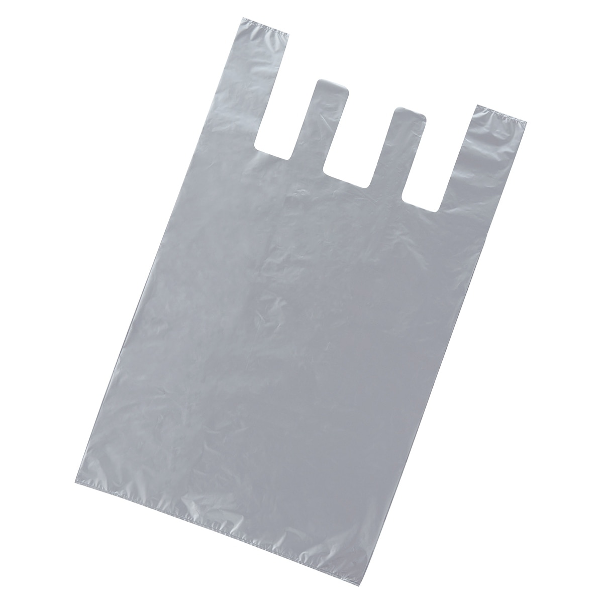 袋/ラッピング/梱包資材