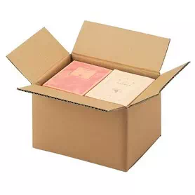 ダンボール/梱包ケース