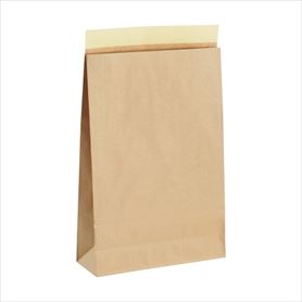 宅配袋/宅配封筒