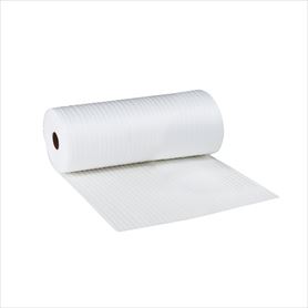 紙パッキン/クッションペーパー