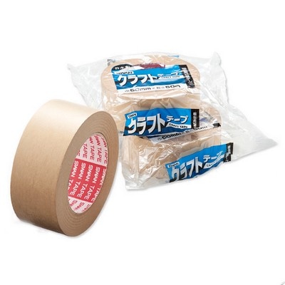 テープ/結束用品