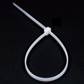 結束用品・梱包用ひも