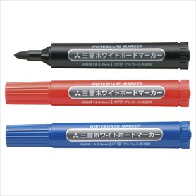 ホワイトボード用マーカー