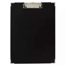 クリップボード