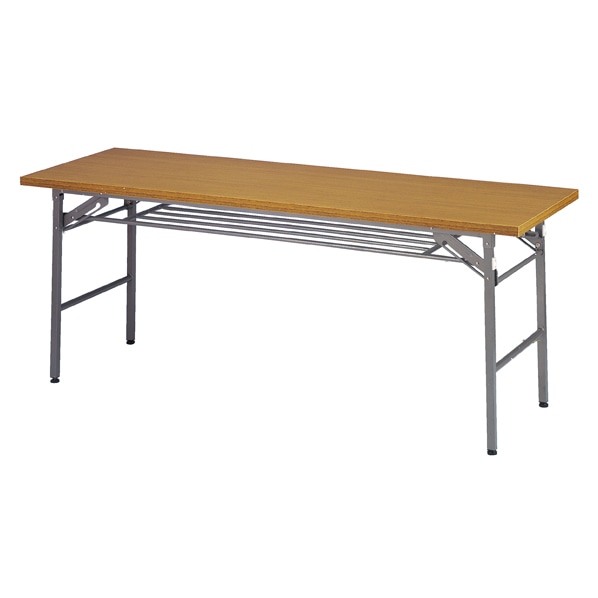 長机/折りたたみ会議用テーブル