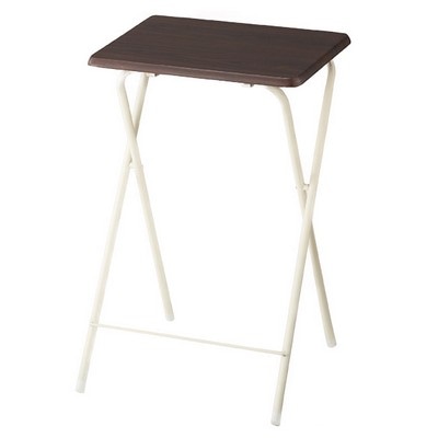 サイドテーブル/ローテーブル