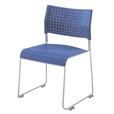 会議用椅子/ミーティングチェア