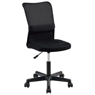 店舗・オフィス家具