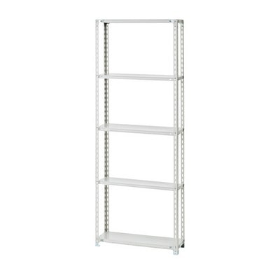 スチールラック/収納ラック