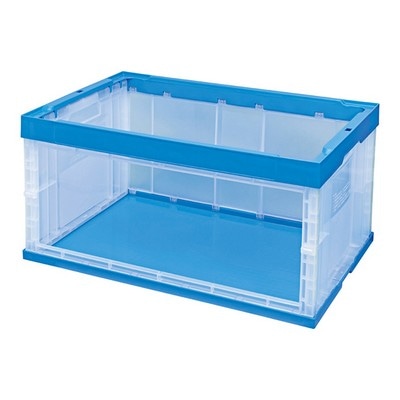 コンテナ/ケース