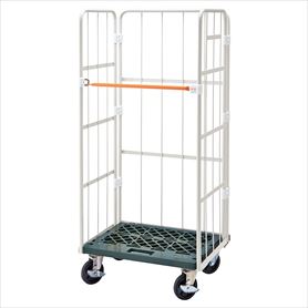 店舗用ラスパレ