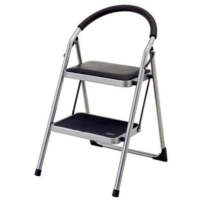 脚立/踏み台