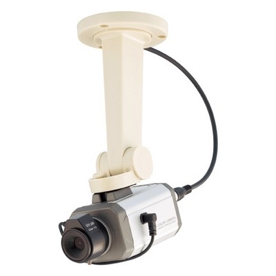 防犯グッズ・防災用品