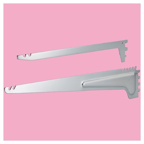 スチール棚パーツ(共通オプション)