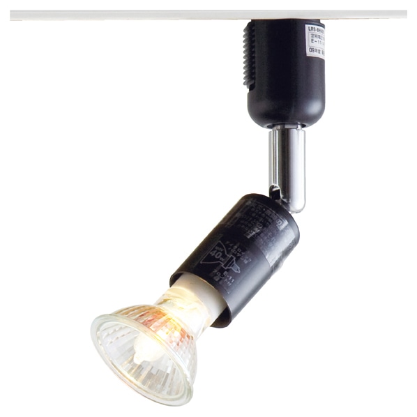 電球・照明器具