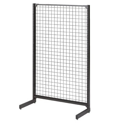 BR50(ベーシックラック) 【ゴンドラ什器】