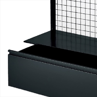 オプション(BR50)