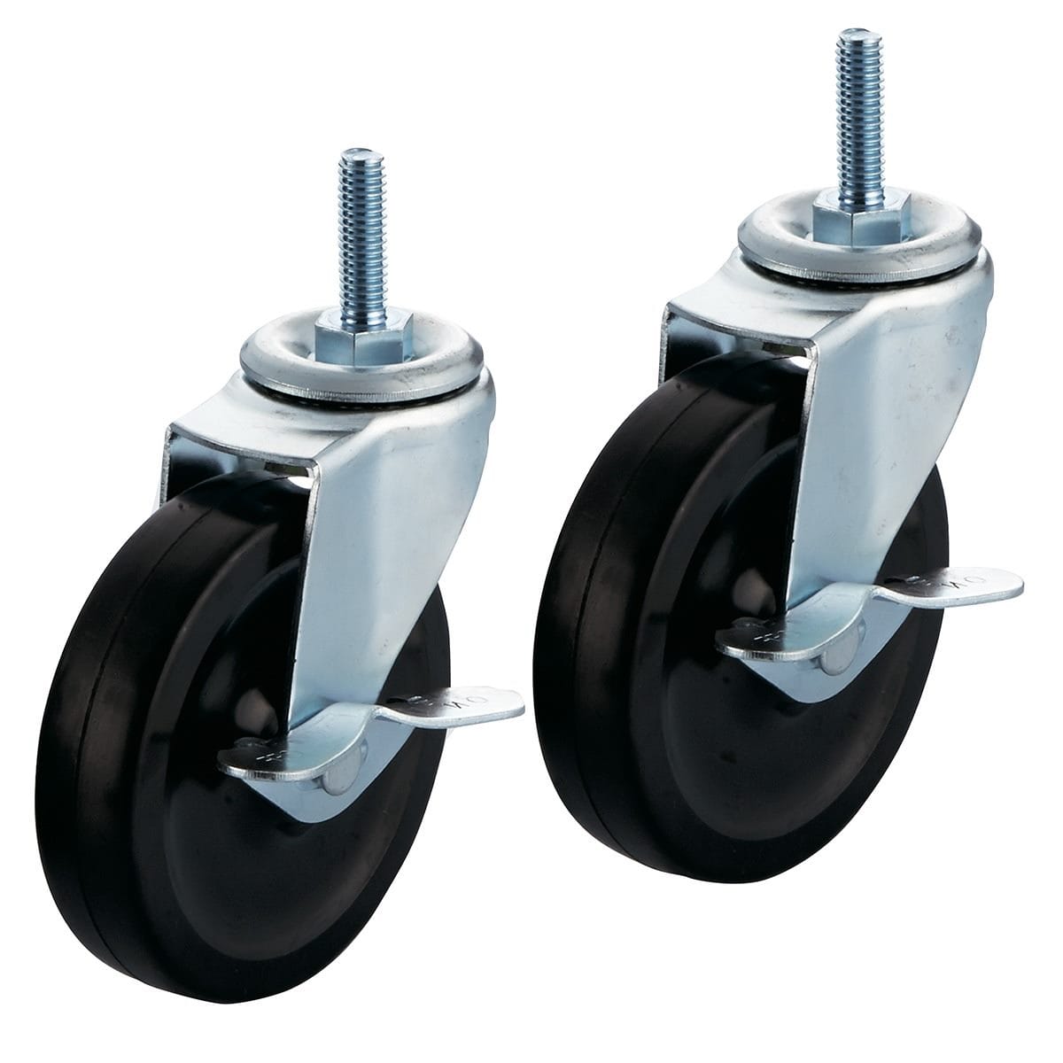 キャスター(共通オプション)