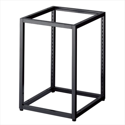 本体(ブロックフレーム)