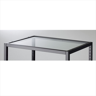 オプションブロックフレーム