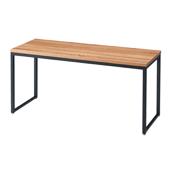 ディスプレイテーブル