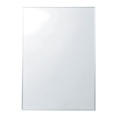 ポスターフレーム/パネル