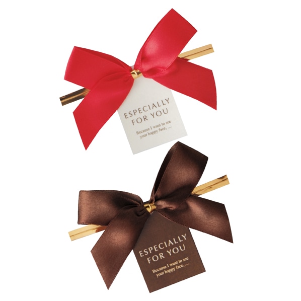 ギフトタイ/ゴム