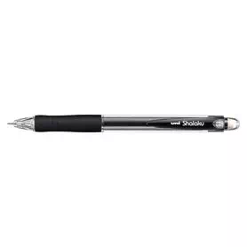 シャープペン/鉛筆