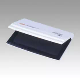 スタンプ/スタンプ台