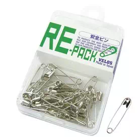 ピン/画びょう/マグネット