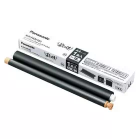 FAX/ワープロ用紙