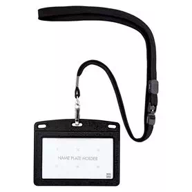 名札/ネームカード