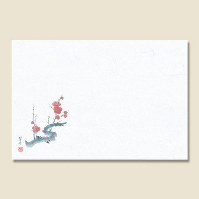 テーブルマット