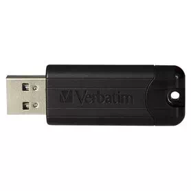 PCアクセサリー