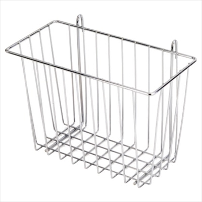 オプション(ルミナスラック)