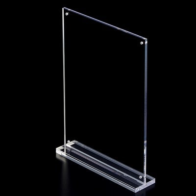 ポップホルダ―スタンド