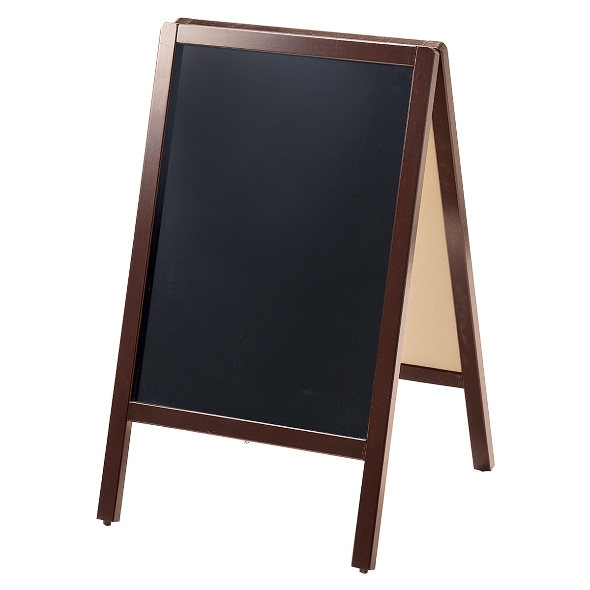 看板・POP・掲示用品