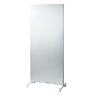 パーテーション/衝立