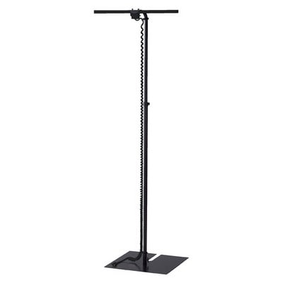 ペンダントライト/フロアライト