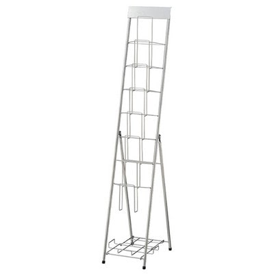 カタログスタンド