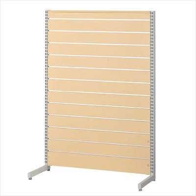 本体(リスタプラス)