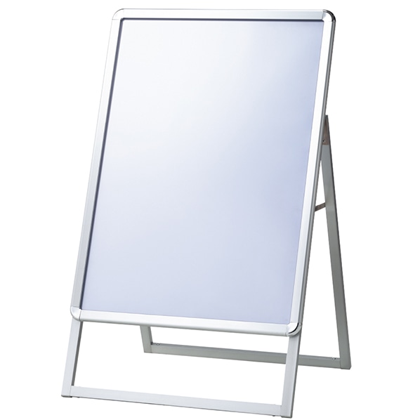 ポスタースタンド