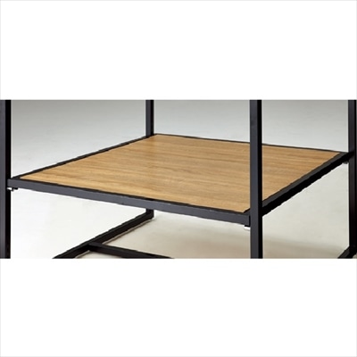 オプション(スクエアフレーム)