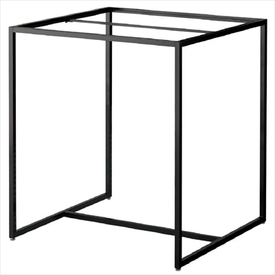 本体(スクエアフレーム)