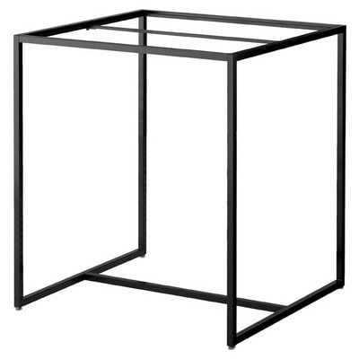 スクエアフレーム