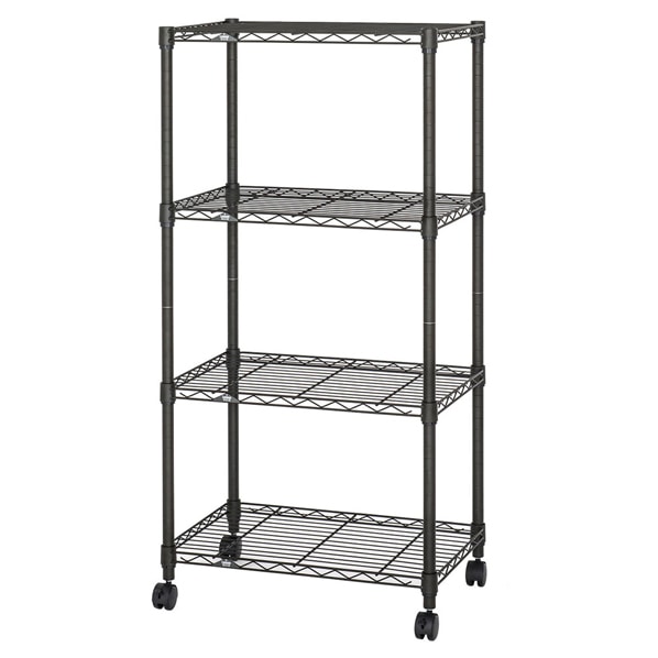 ルミナスラック