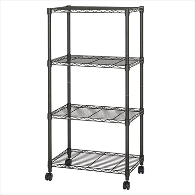 本体(ルミナスラック)