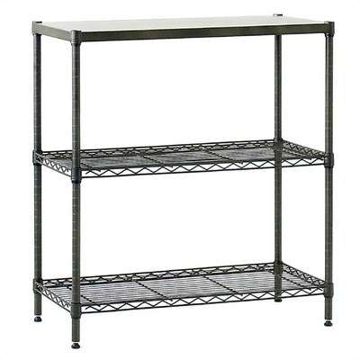 メタルシステム